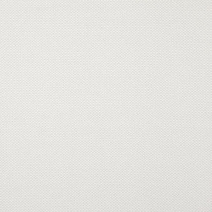 Maxwell Fabric Tesseract # 08 Sugar