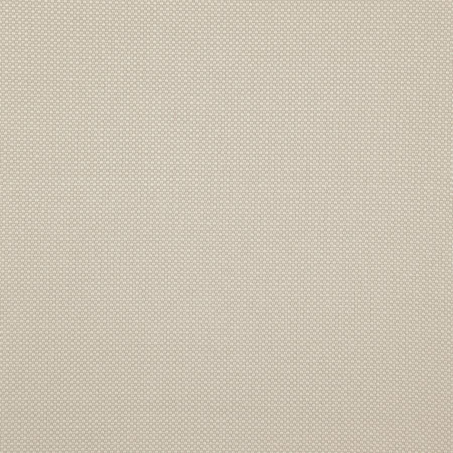 Tesseract # 10 Tapioca by Maxwell Designer Fabric Weave Works Iv 100% POLYESTER CHINA 59" - Swanky Fabrics -