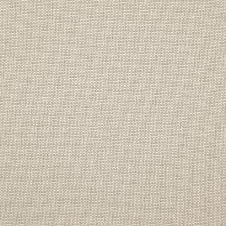 Tesseract # 10 Tapioca by Maxwell Designer Fabric Weave Works Iv 100% POLYESTER CHINA 59" - Swanky Fabrics -