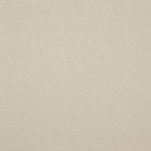 Maxwell Fabric Tesseract # 10 Tapioca