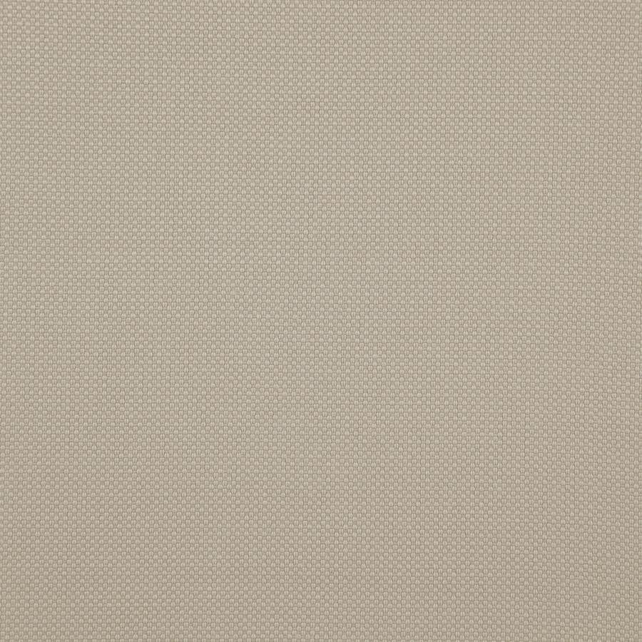 Tesseract # 11 Oatmeal** by Maxwell Designer Fabric Weave Works Iv 100% POLYESTER CHINA 59" - Swanky Fabrics -
