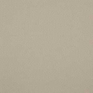 Maxwell Fabric Tesseract # 11 Oatmeal