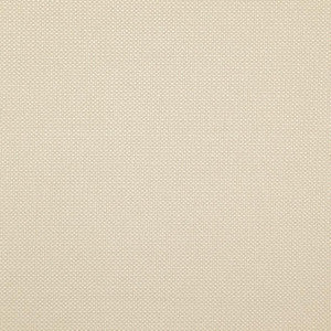 Maxwell Fabric Tesseract # 13 Antique