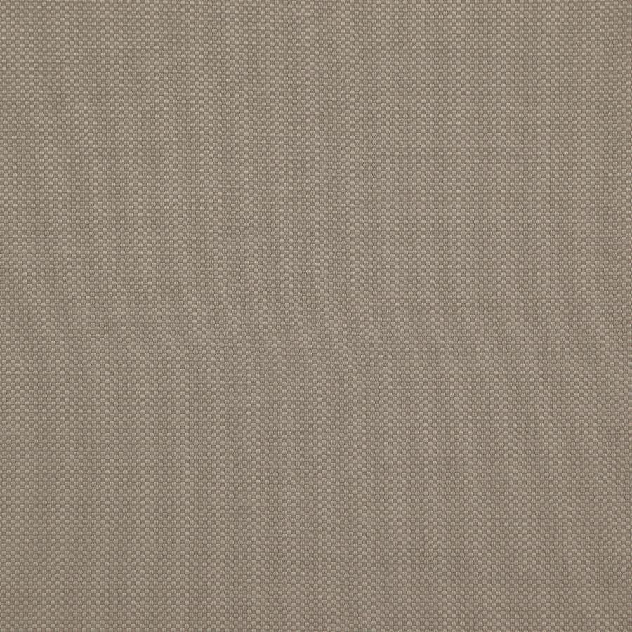 Tesseract # 15 Almond** by Maxwell Designer Fabric Weave Works Iv 100% POLYESTER CHINA 59" - Swanky Fabrics -
