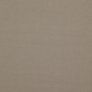 Maxwell Fabric Tesseract # 15 Almond