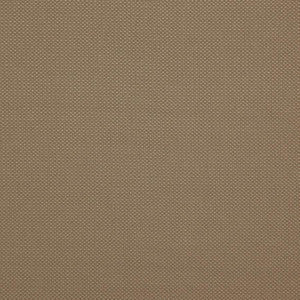 Maxwell Fabric Tesseract # 16 Doe
