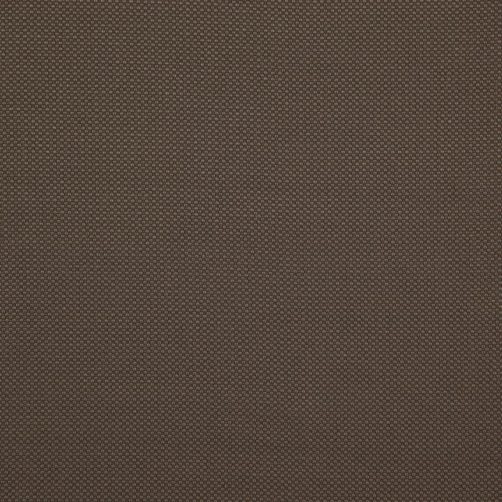 Tesseract # 17 Bark by Maxwell Designer Fabric Weave Works Iv 100% POLYESTER CHINA 59" - Swanky Fabrics -