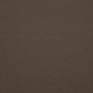 Maxwell Fabric Tesseract # 17 Bark