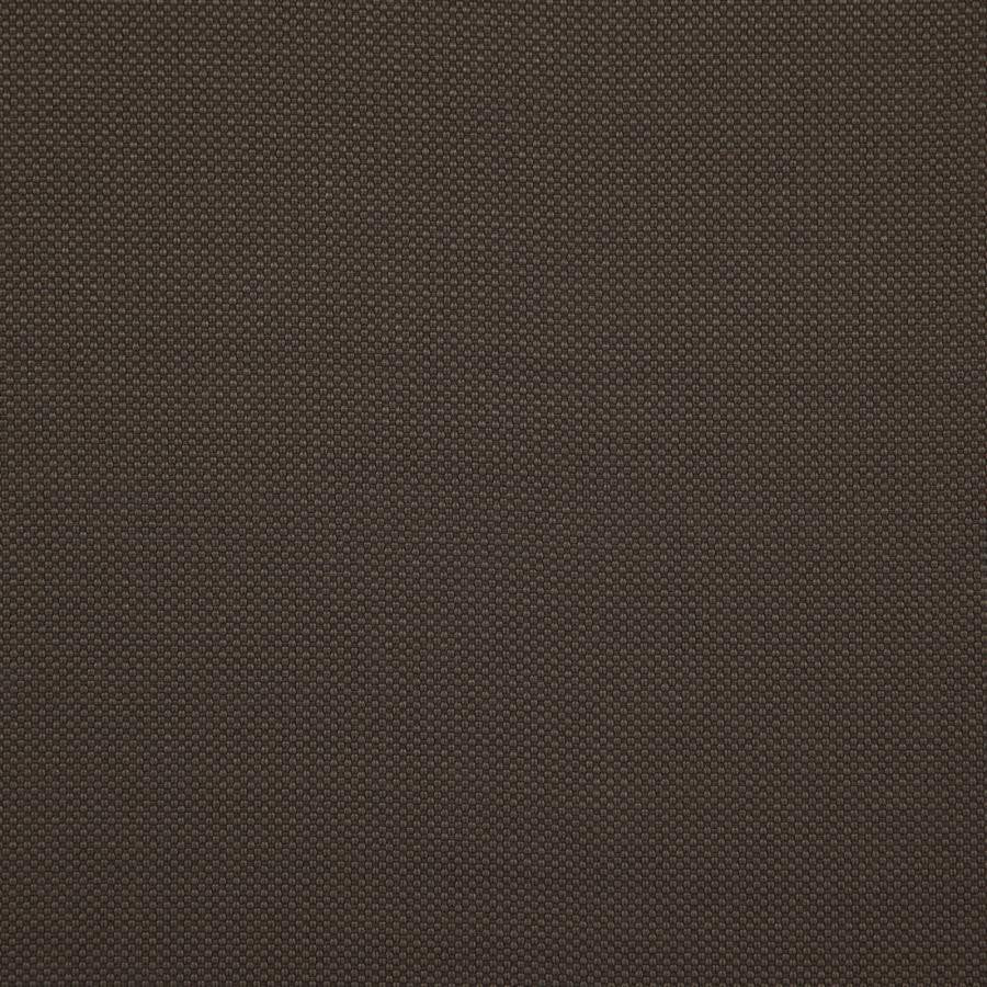 Tesseract # 18 Bison** by Maxwell Designer Fabric Weave Works Iv 100% POLYESTER CHINA 59" - Swanky Fabrics -