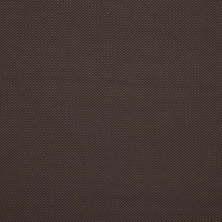 Tesseract # 18 Bison** by Maxwell Designer Fabric Weave Works Iv 100% POLYESTER CHINA 59" - Swanky Fabrics -