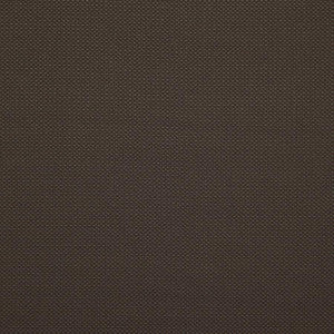 Maxwell Fabric Tesseract # 18 Bison