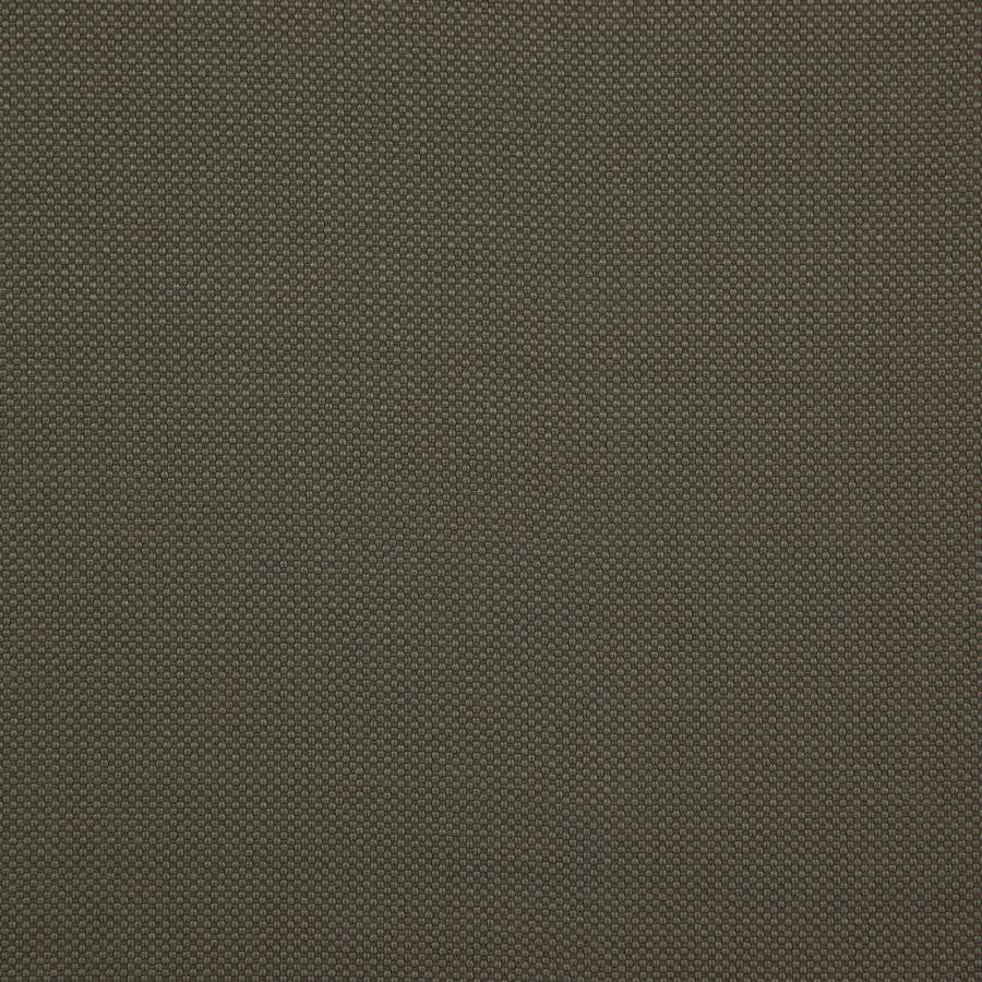 Tesseract # 23 Shale by Maxwell Designer Fabric Weave Works Iv 100% POLYESTER CHINA 59" - Swanky Fabrics -