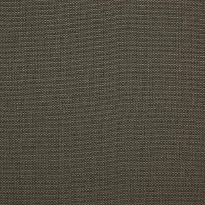 Tesseract # 23 Shale by Maxwell Designer Fabric Weave Works Iv 100% POLYESTER CHINA 59" - Swanky Fabrics -