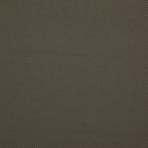Maxwell Fabric Tesseract # 23 Shale