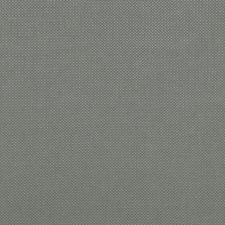 Tesseract # 24 Shark** by Maxwell Designer Fabric Weave Works Iv 100% POLYESTER CHINA 59" - Swanky Fabrics -