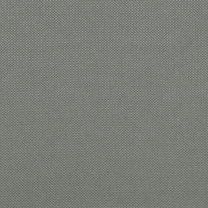 Maxwell Fabric Tesseract # 24 Shark