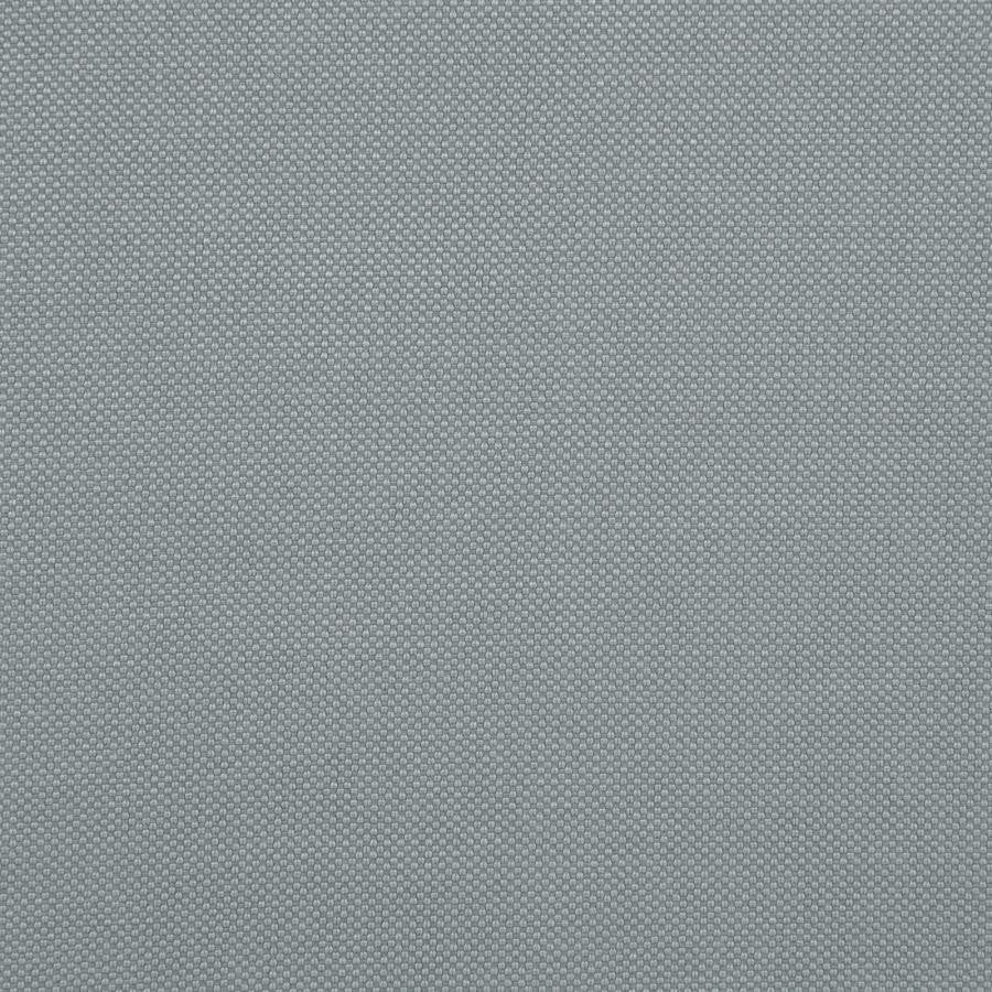 Tesseract # 25 Feather by Maxwell Designer Fabric Weave Works Iv 100% POLYESTER CHINA 59" - Swanky Fabrics -