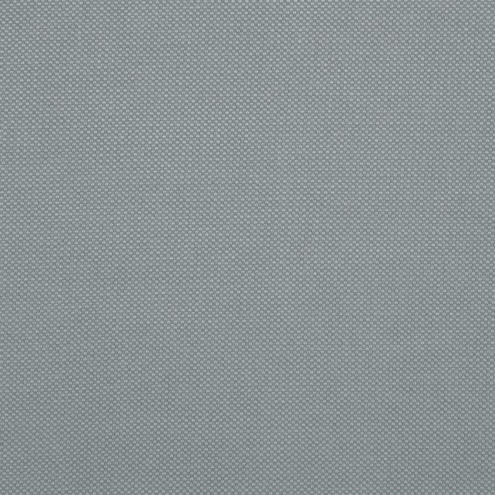 Tesseract # 25 Feather by Maxwell Designer Fabric Weave Works Iv 100% POLYESTER CHINA 59" - Swanky Fabrics -