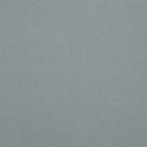 Maxwell Fabric Tesseract # 25 Feather