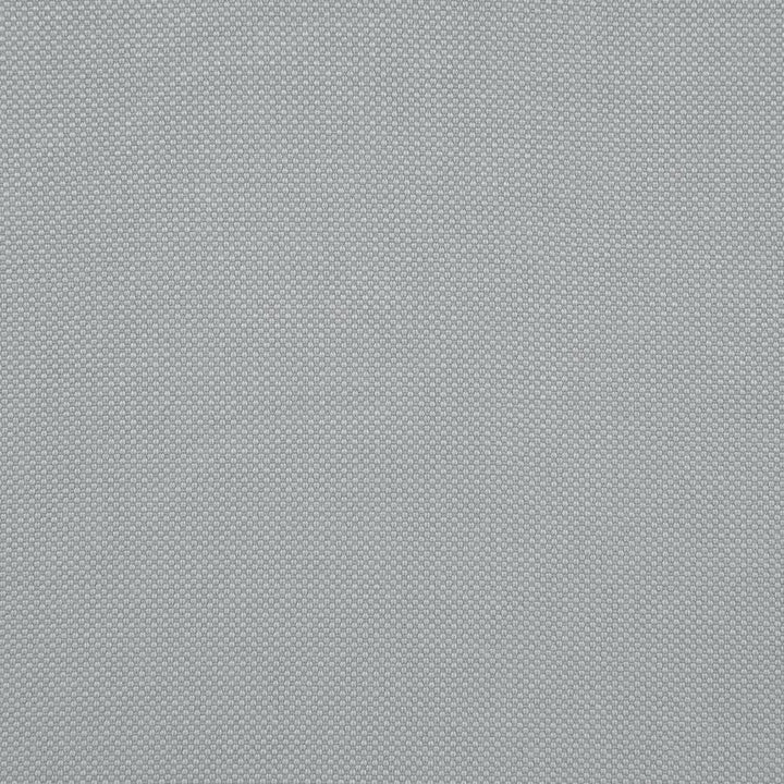 Tesseract # 26 Fog by Maxwell Designer Fabric Weave Works Iv 100% POLYESTER CHINA 59" - Swanky Fabrics -