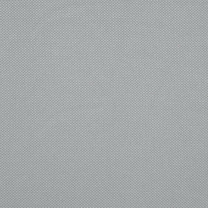 Maxwell Fabric Tesseract # 26 Fog