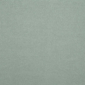 Maxwell Fabric Tesseract # 27 Granite