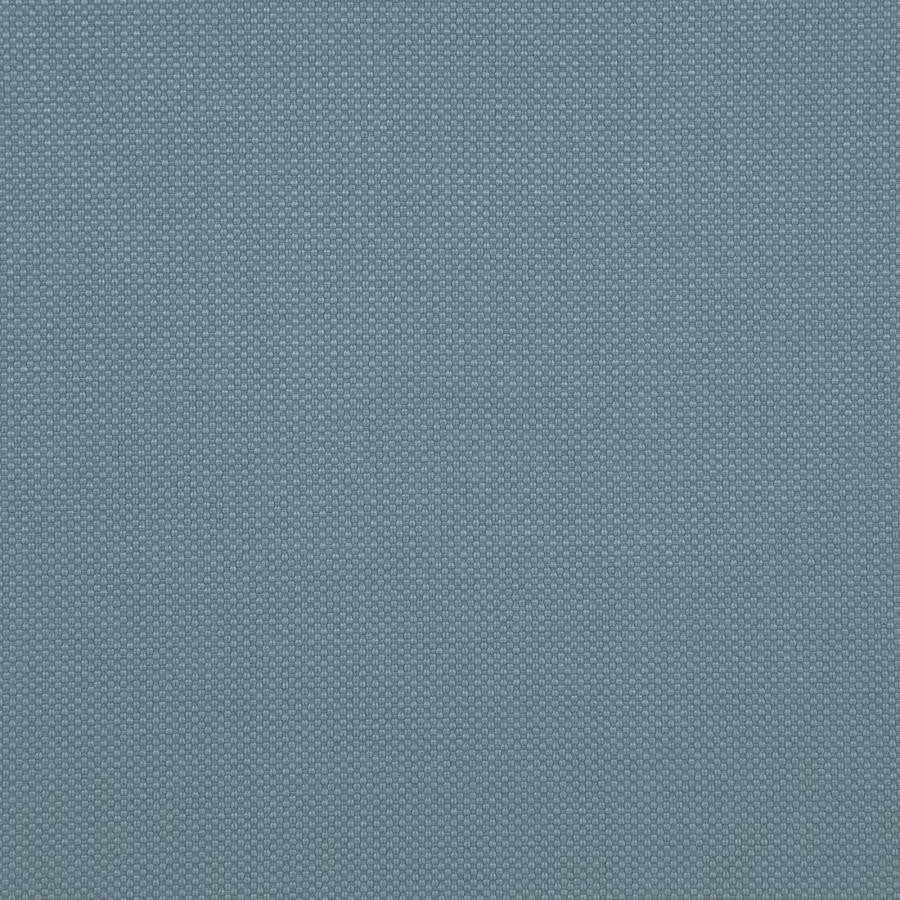 Tesseract # 29 Spa** by Maxwell Designer Fabric Weave Works Iv 100% POLYESTER CHINA 59" - Swanky Fabrics -