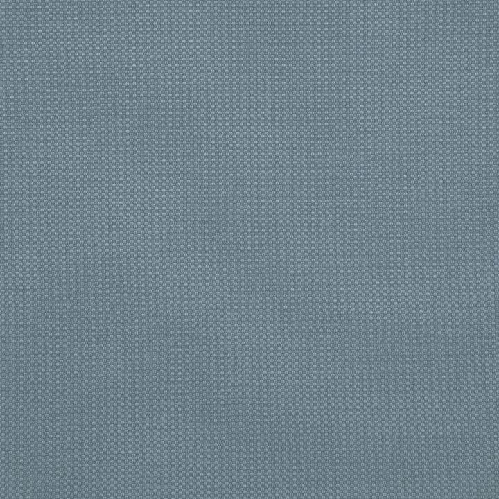 Tesseract # 29 Spa** by Maxwell Designer Fabric Weave Works Iv 100% POLYESTER CHINA 59" - Swanky Fabrics -
