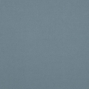 Maxwell Fabric Tesseract # 29 Spa