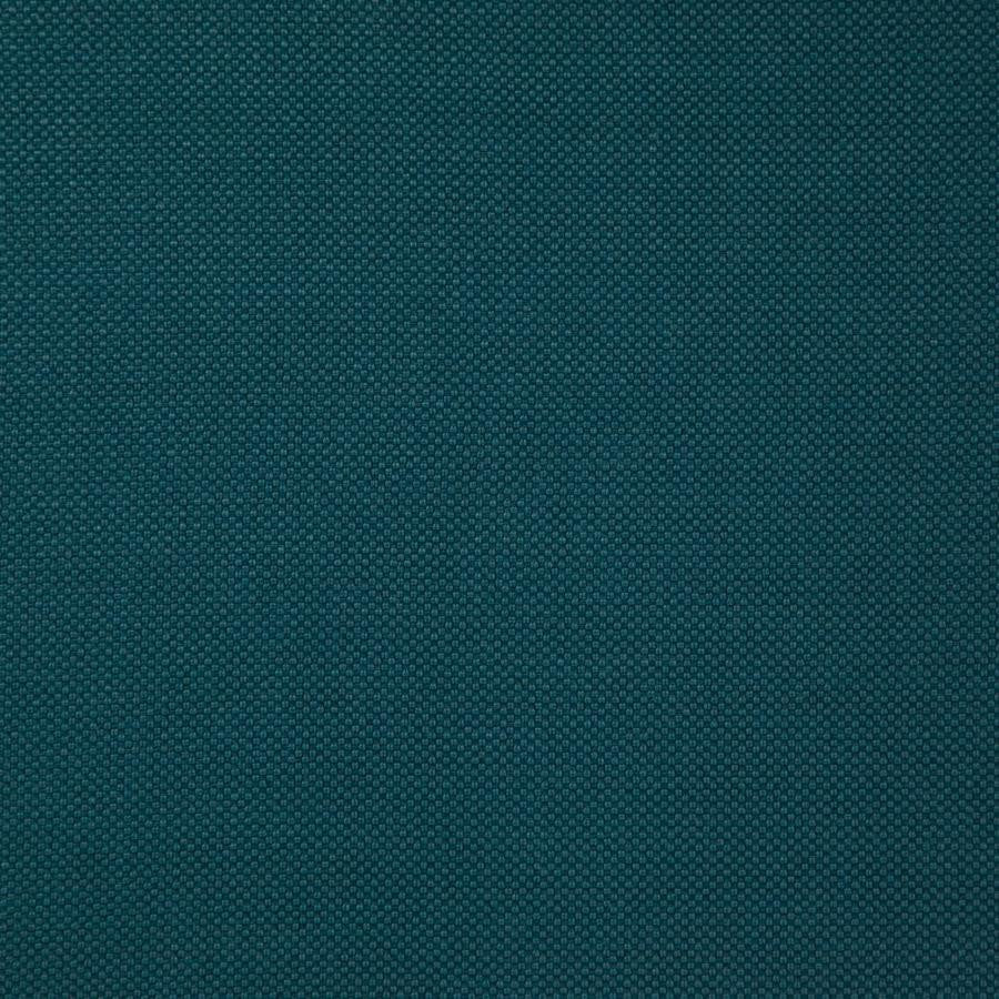 Tesseract # 30 Teal** by Maxwell Designer Fabric Weave Works Iv 100% POLYESTER CHINA 59" - Swanky Fabrics -