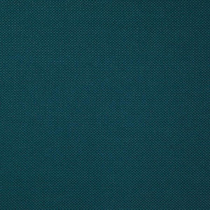 Maxwell Fabric Tesseract # 30 Teal