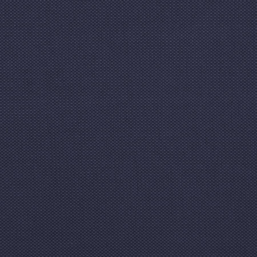 Tesseract # 32 Stellar by Maxwell Designer Fabric Weave Works Iv 100% POLYESTER CHINA 59" - Swanky Fabrics -