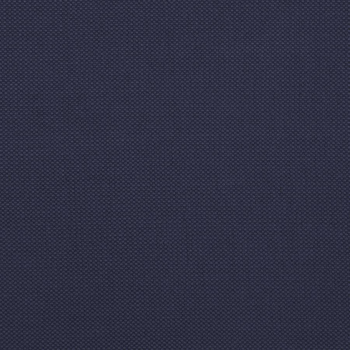 Tesseract # 32 Stellar by Maxwell Designer Fabric Weave Works Iv 100% POLYESTER CHINA 59" - Swanky Fabrics -