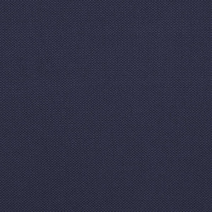 Maxwell Fabric Tesseract # 32 Stellar