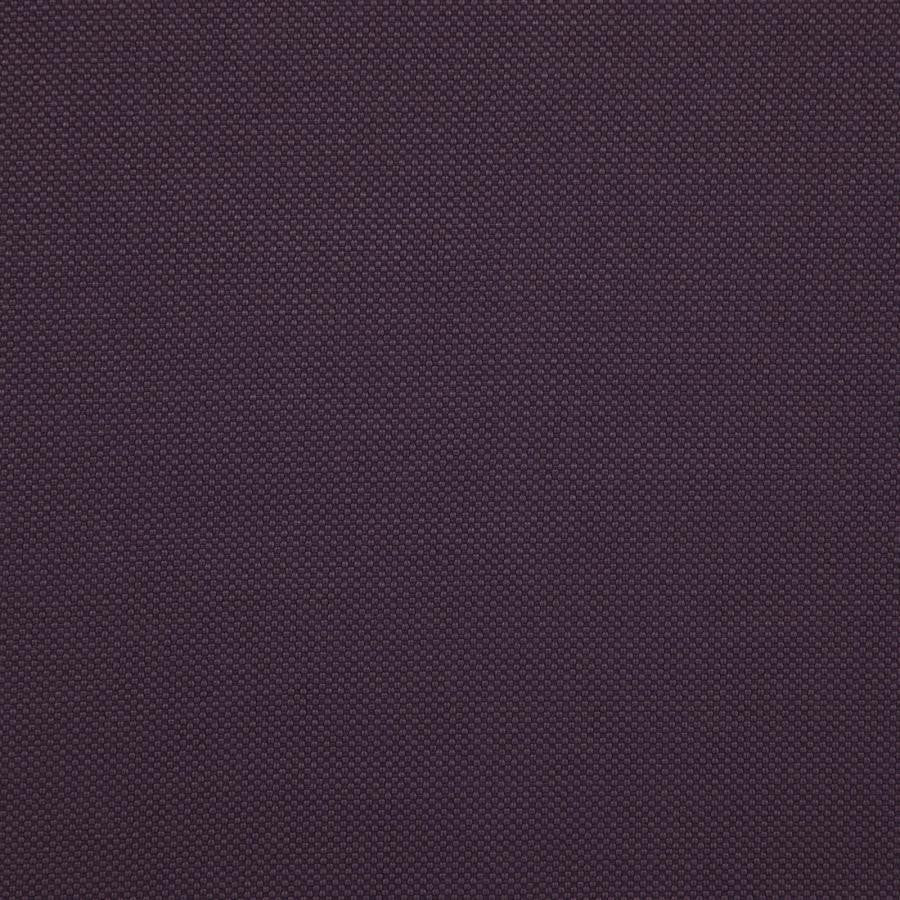 Tesseract # 33 Nocturne** by Maxwell Designer Fabric Weave Works Iv 100% POLYESTER CHINA 59" - Swanky Fabrics -