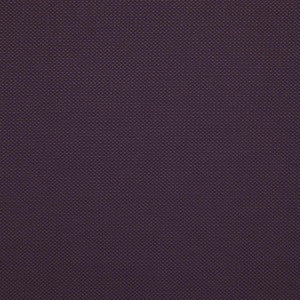 Maxwell Fabric Tesseract # 33 Nocturne