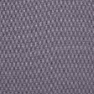 Maxwell Fabric Tesseract # 34 Lavender