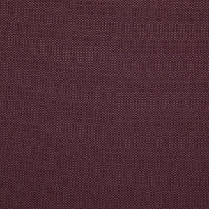 Maxwell Fabric Tesseract # 35 Orchid