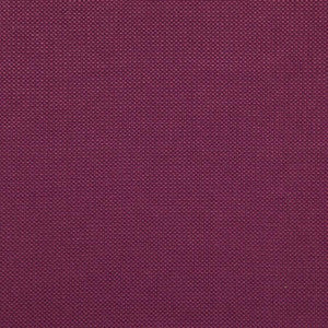 Maxwell Fabric Tesseract # 36 Peony