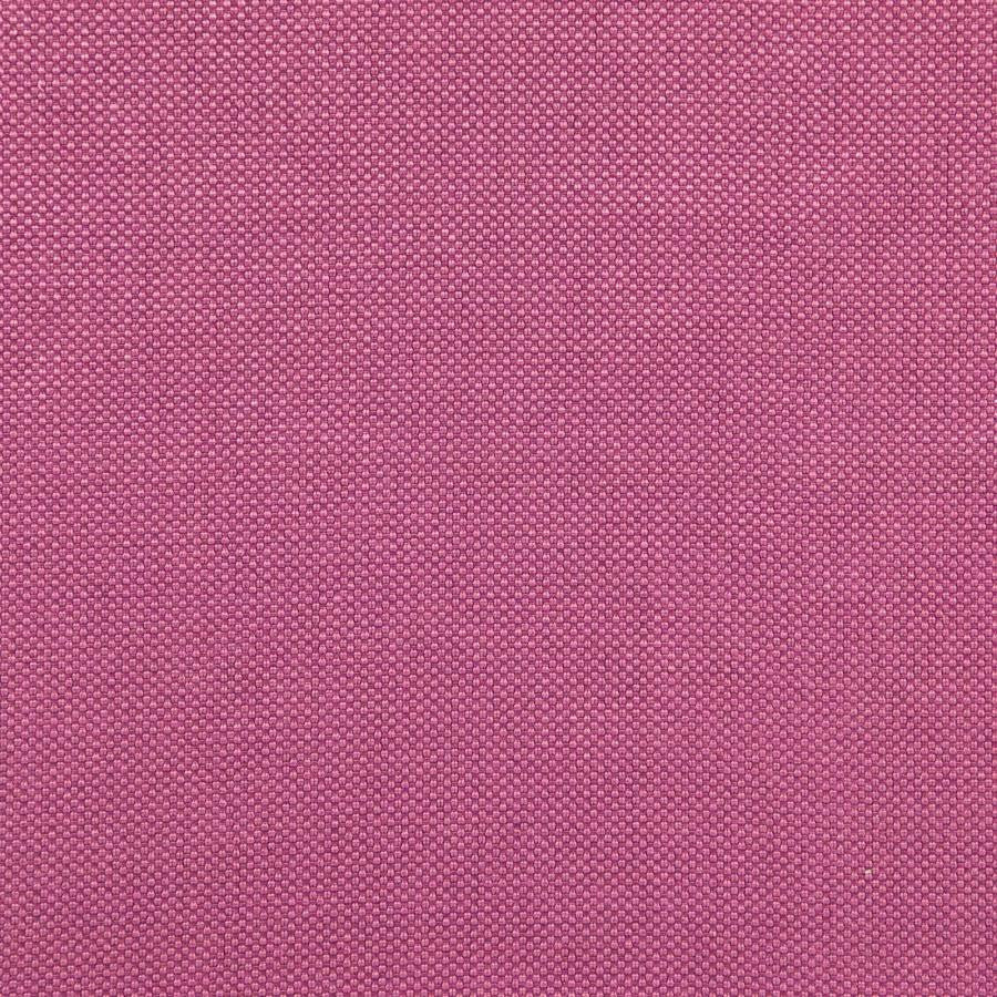 Tesseract # 38 Fiesta by Maxwell Designer Fabric Weave Works Iv 100% POLYESTER CHINA 59" - Swanky Fabrics -