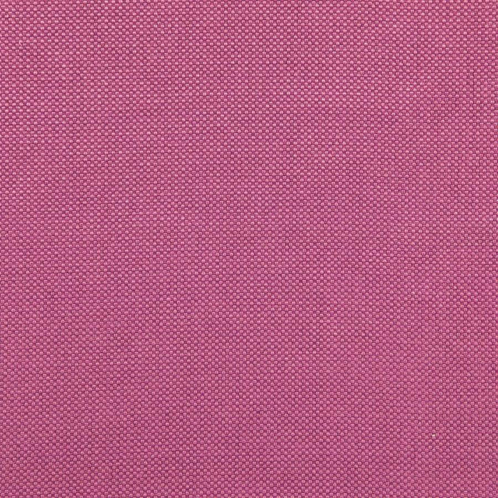 Tesseract # 38 Fiesta by Maxwell Designer Fabric Weave Works Iv 100% POLYESTER CHINA 59" - Swanky Fabrics -