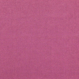 Maxwell Fabric Tesseract # 38 Fiesta