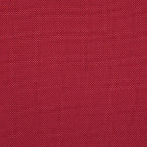 Maxwell Fabric Tesseract # 39 Grenadine