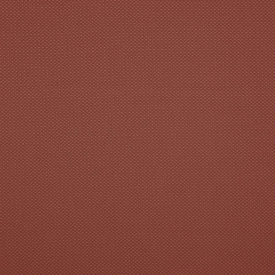 Tesseract # 42 Auburn by Maxwell Designer Fabric Weave Works Iv 100% POLYESTER CHINA 59" - Swanky Fabrics -