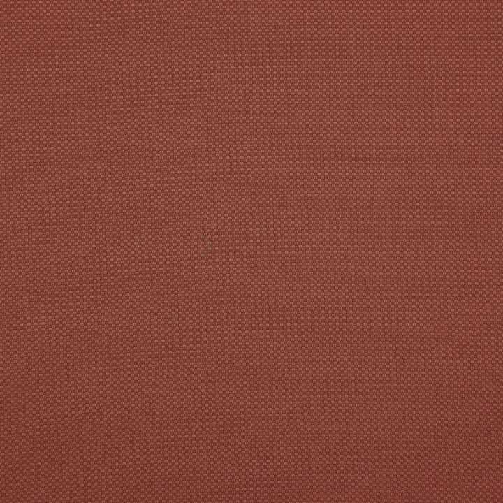 Tesseract # 42 Auburn by Maxwell Designer Fabric Weave Works Iv 100% POLYESTER CHINA 59" - Swanky Fabrics -