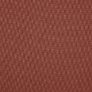 Maxwell Fabric Tesseract # 42 Auburn