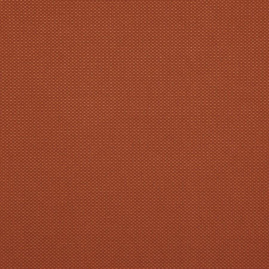Tesseract # 43 Canyon** by Maxwell Designer Fabric Weave Works Iv 100% POLYESTER CHINA 59" - Swanky Fabrics -