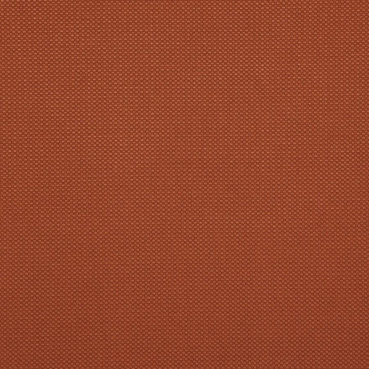 Tesseract # 43 Canyon** by Maxwell Designer Fabric Weave Works Iv 100% POLYESTER CHINA 59" - Swanky Fabrics -