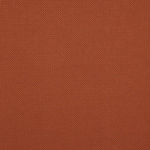 Maxwell Fabric Tesseract # 43 Canyon