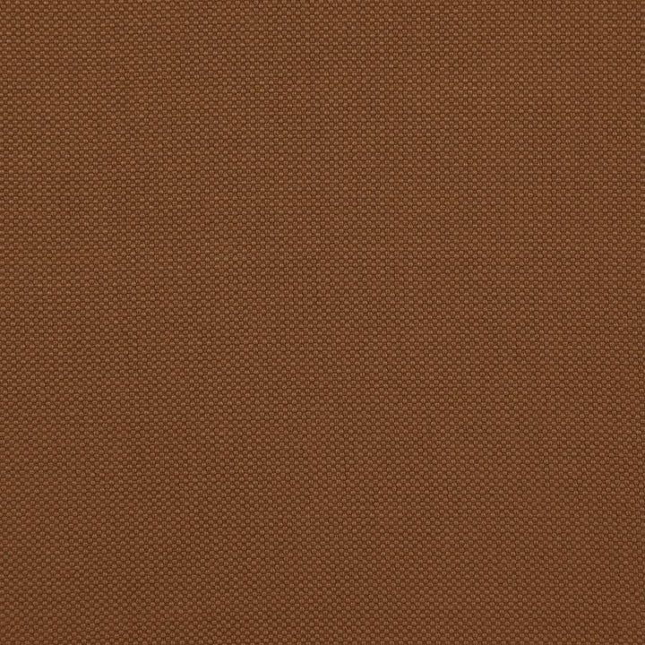 Tesseract # 45 Russet by Maxwell Designer Fabric Weave Works Iv 100% POLYESTER CHINA 59" - Swanky Fabrics -